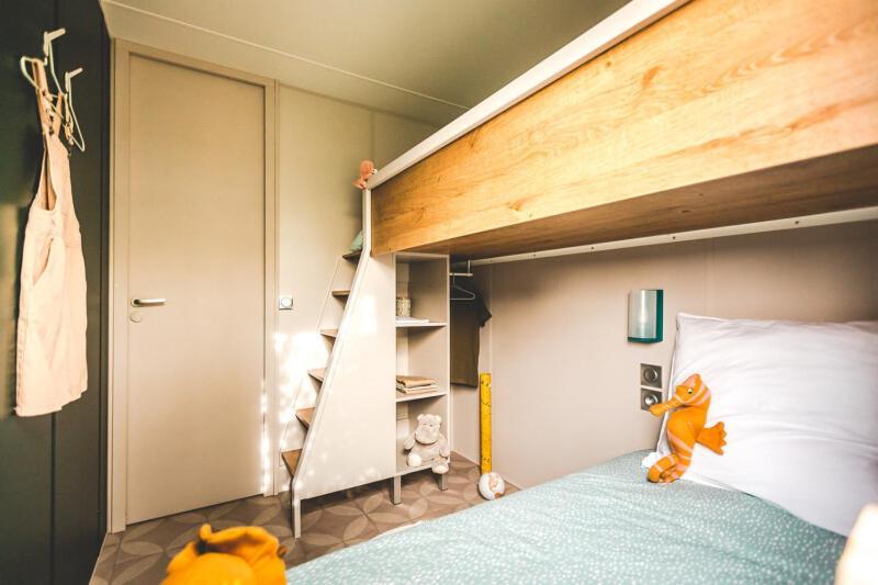 Chalet Teifelslee Goebelsmuhle المظهر الخارجي الصورة